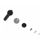 Переводчик огня M4/M16 (East Crane) MP066